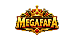 situs slot gacor min depo 10k